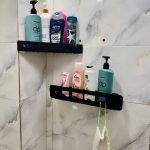 ست سرویس بهداشتی کد 8137