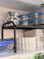 راف تنظیم کابینت کد 8155
